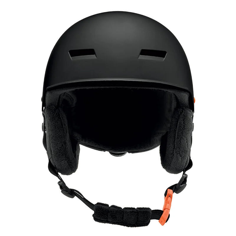 Spy Galactic MIPS Snowboarding Helmet 2026