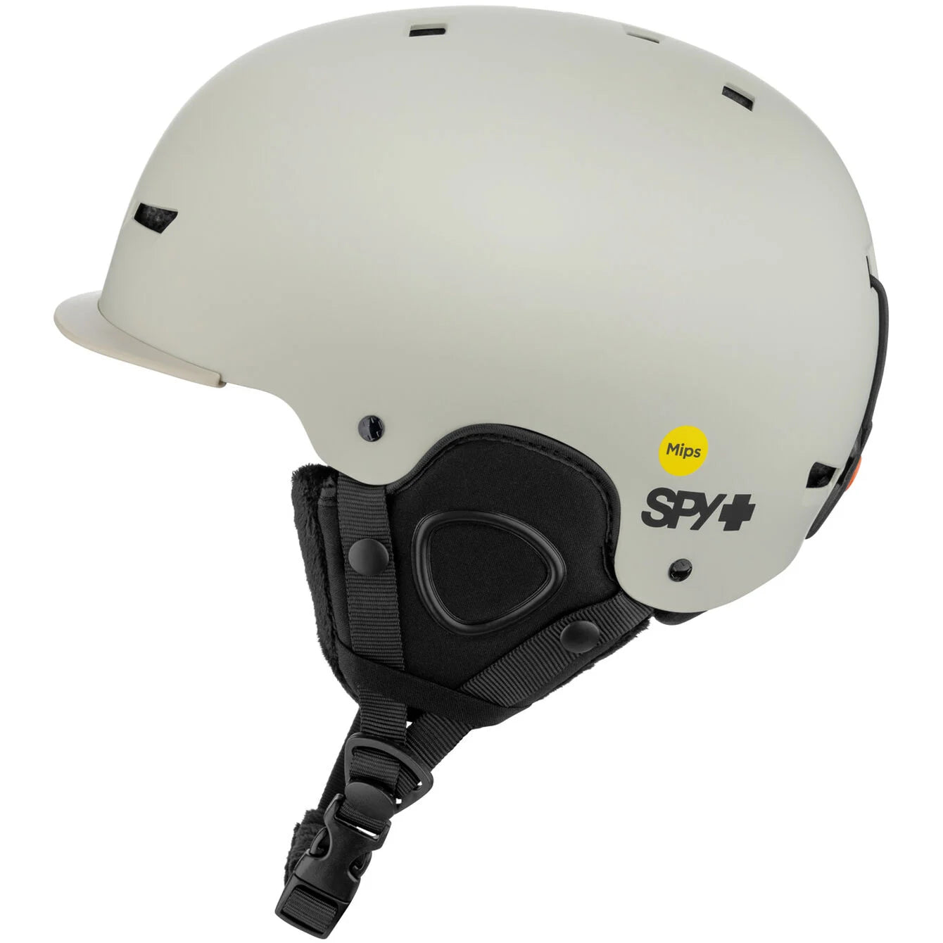 Spy Galactic MIPS Snowboarding Helmet 2026