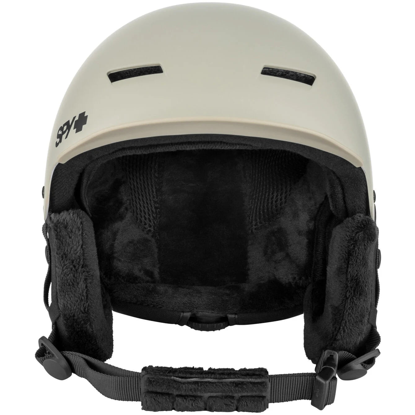 Spy Galactic MIPS Snowboarding Helmet 2026