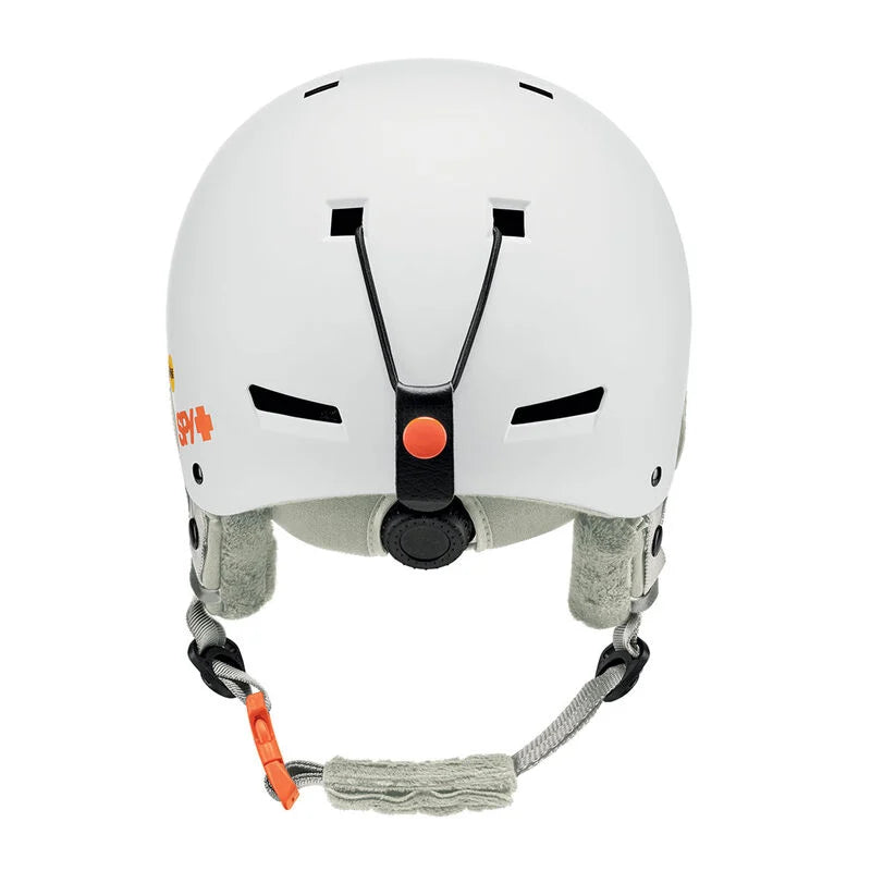 Spy Galactic MIPS Snowboarding Helmet 2026