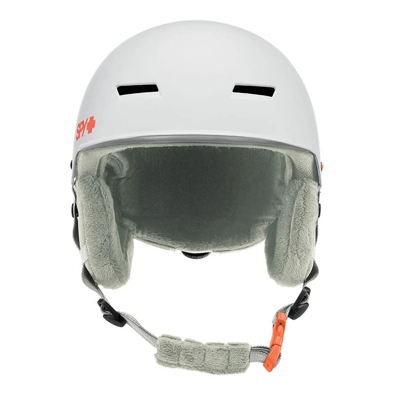 Spy Galactic MIPS Snowboarding Helmet 2026