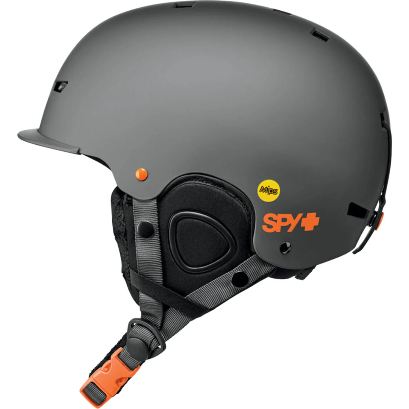 Spy Galactic MIPS Snowboard Helmet 2025