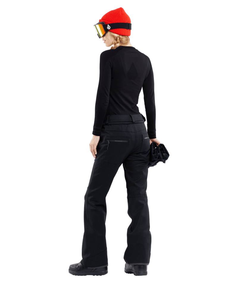 Volcom Women's Species Stretch Snowboard pant 2024