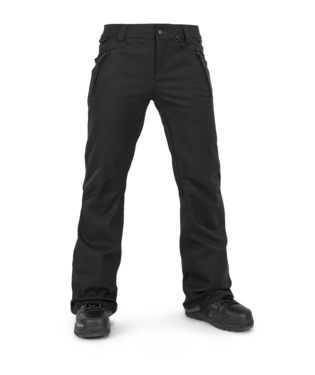 Volcom Women's Species Stretch Snowboard pant 2024