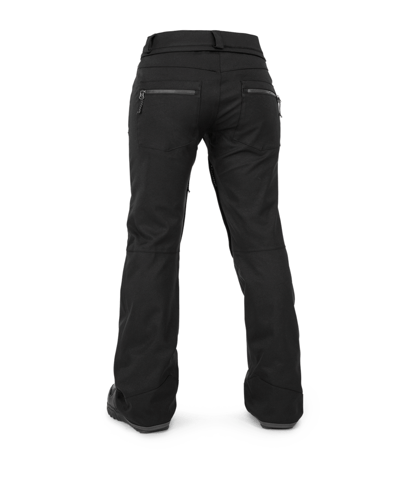 Volcom Women's Species Stretch Snowboard pant 2024