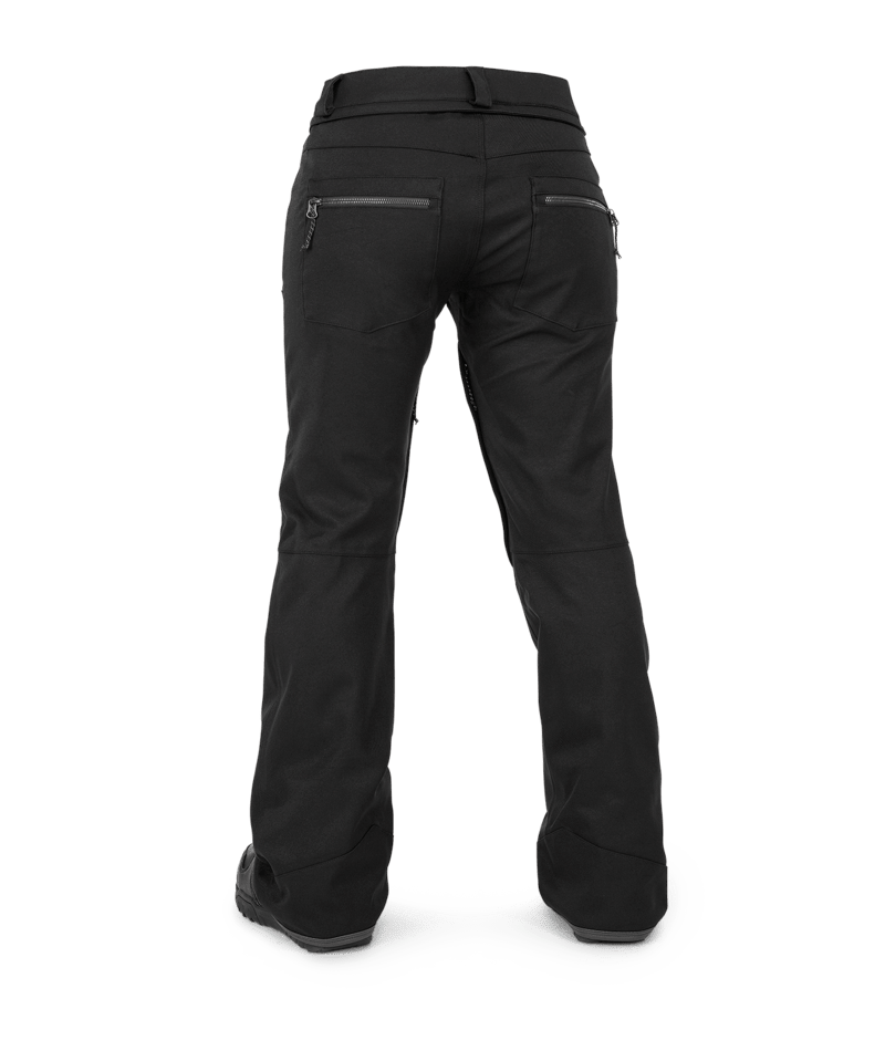 Volcom Women's SPECIES STRETCH Snowboard pant 2024