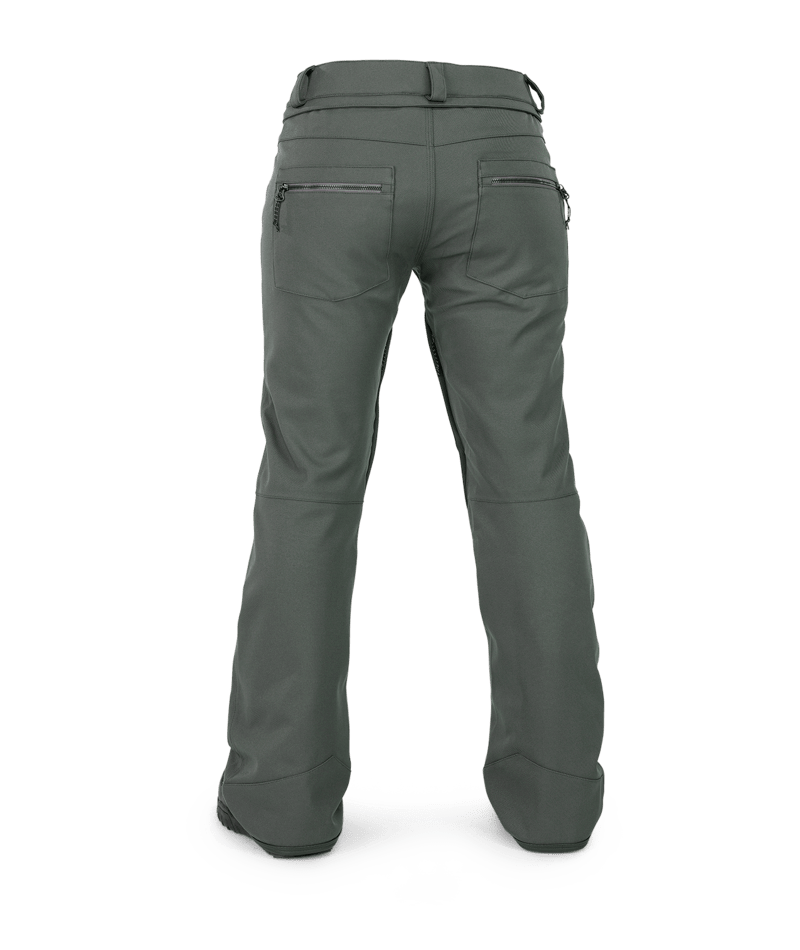 Volcom Women's Species Stretch Snowboard pant 2024