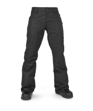 Volcom Womens HALLEN Snowboard Pants 2024