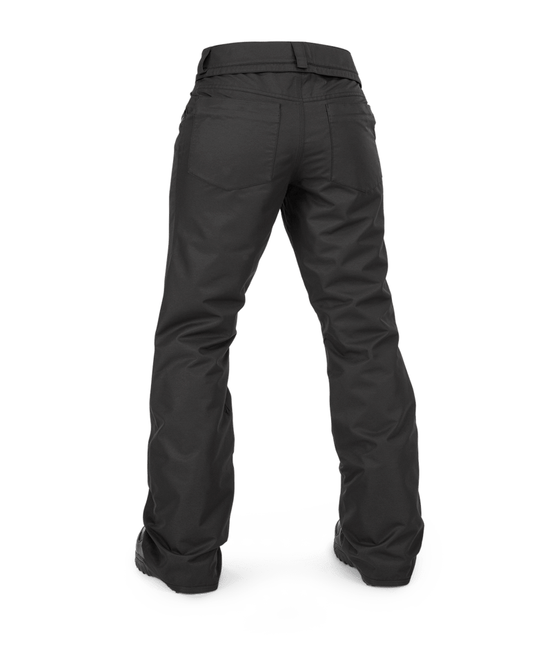 Volcom Womens HALLEN Snowboard Pants 2024