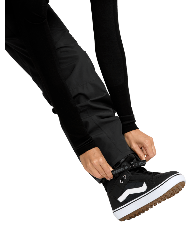 Volcom Womens Stone Mica 20k Snowboard Pant 2026