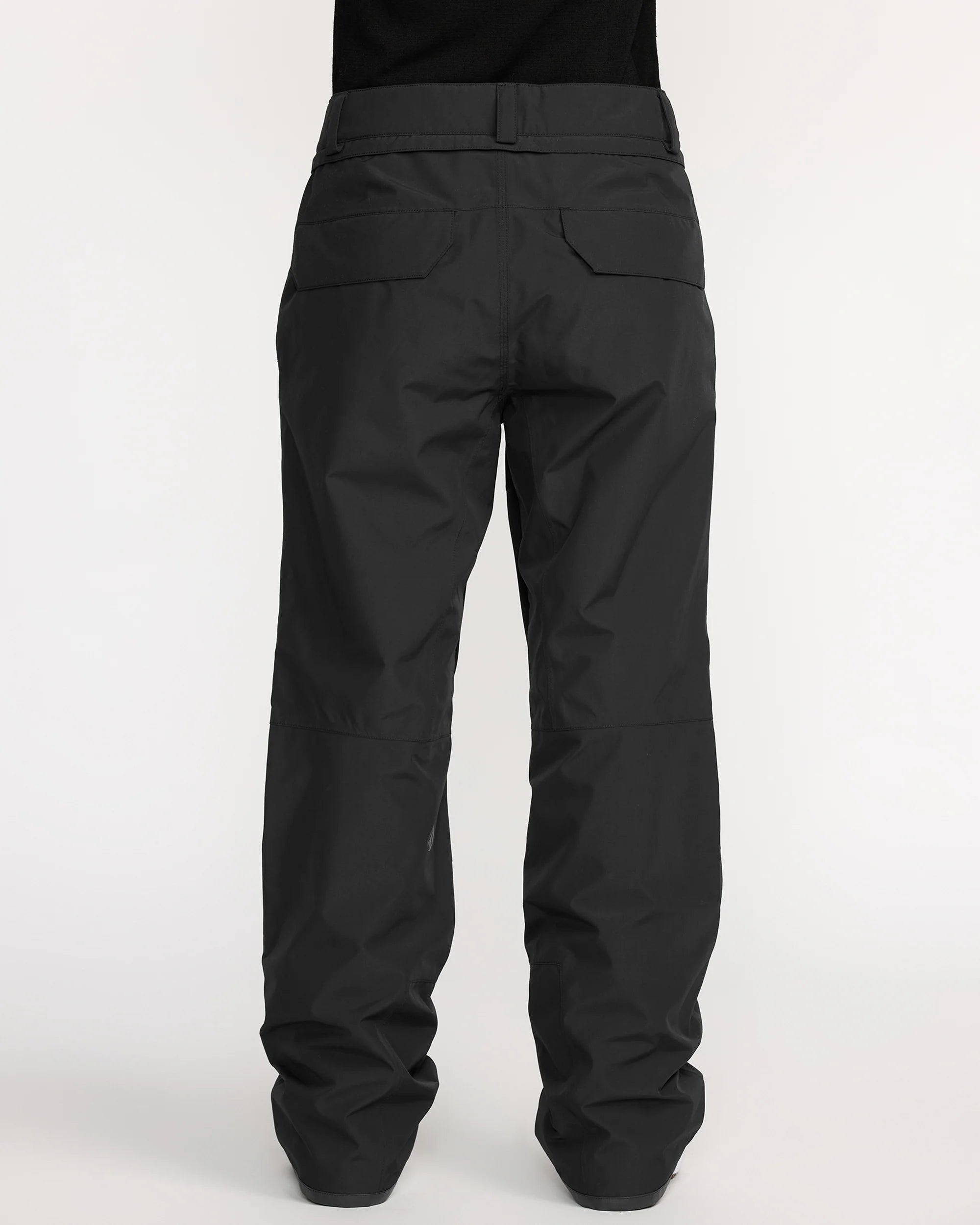 Volcom Womens Stone Mica 20k Pant 2026