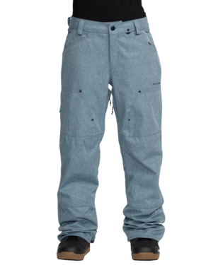 Volcom Womens Pollock Snowboarding Pant 2026