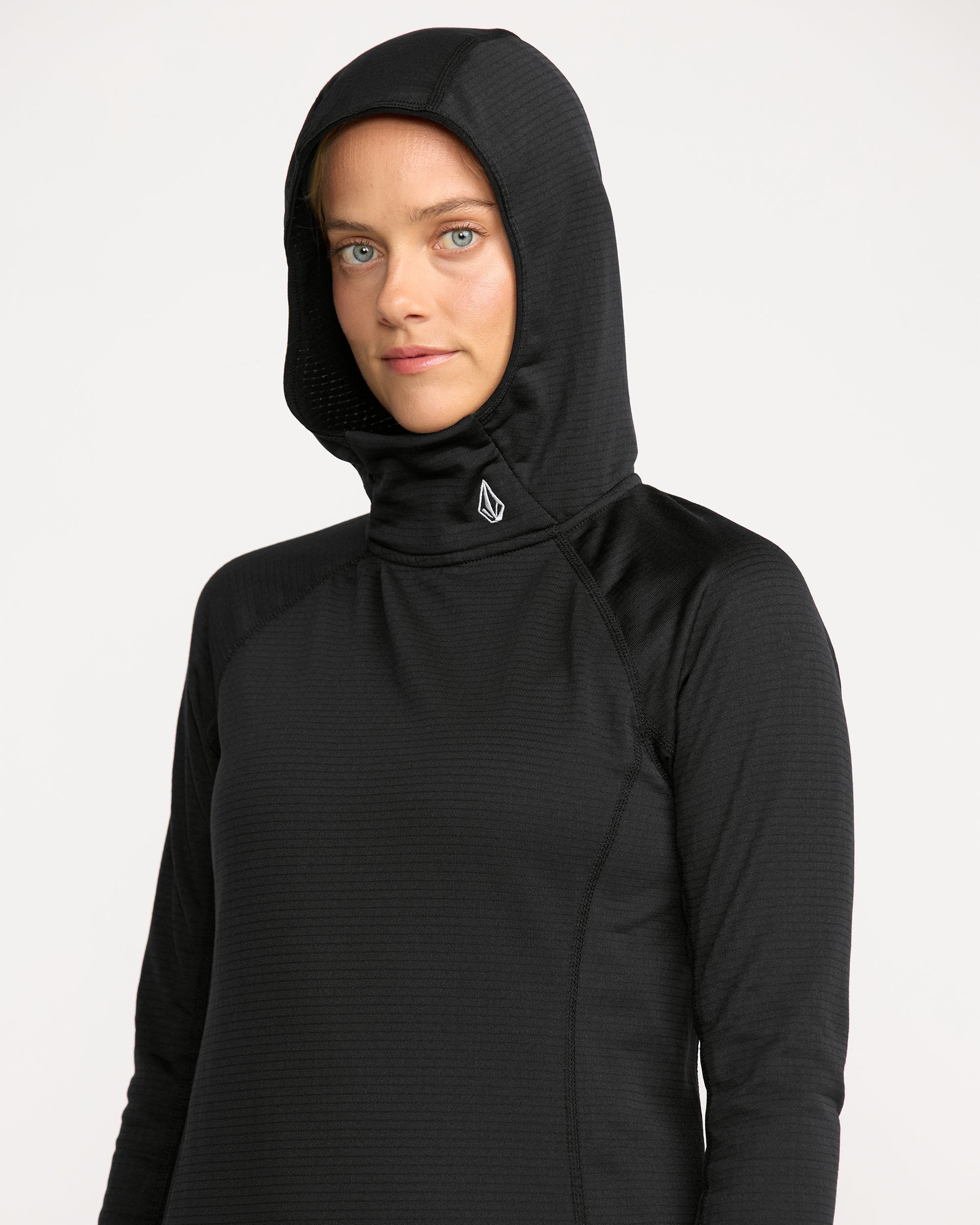 Volcom Gridlock Balaclava 2026
