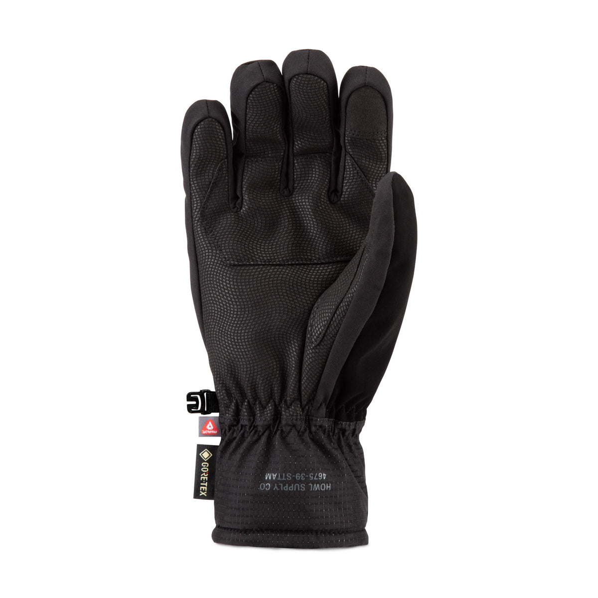 Howl Helm Gore-Tex Snowboard Glove 2027