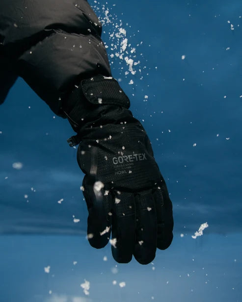 Howl Helm Gore-Tex Snowboard Glove 2027