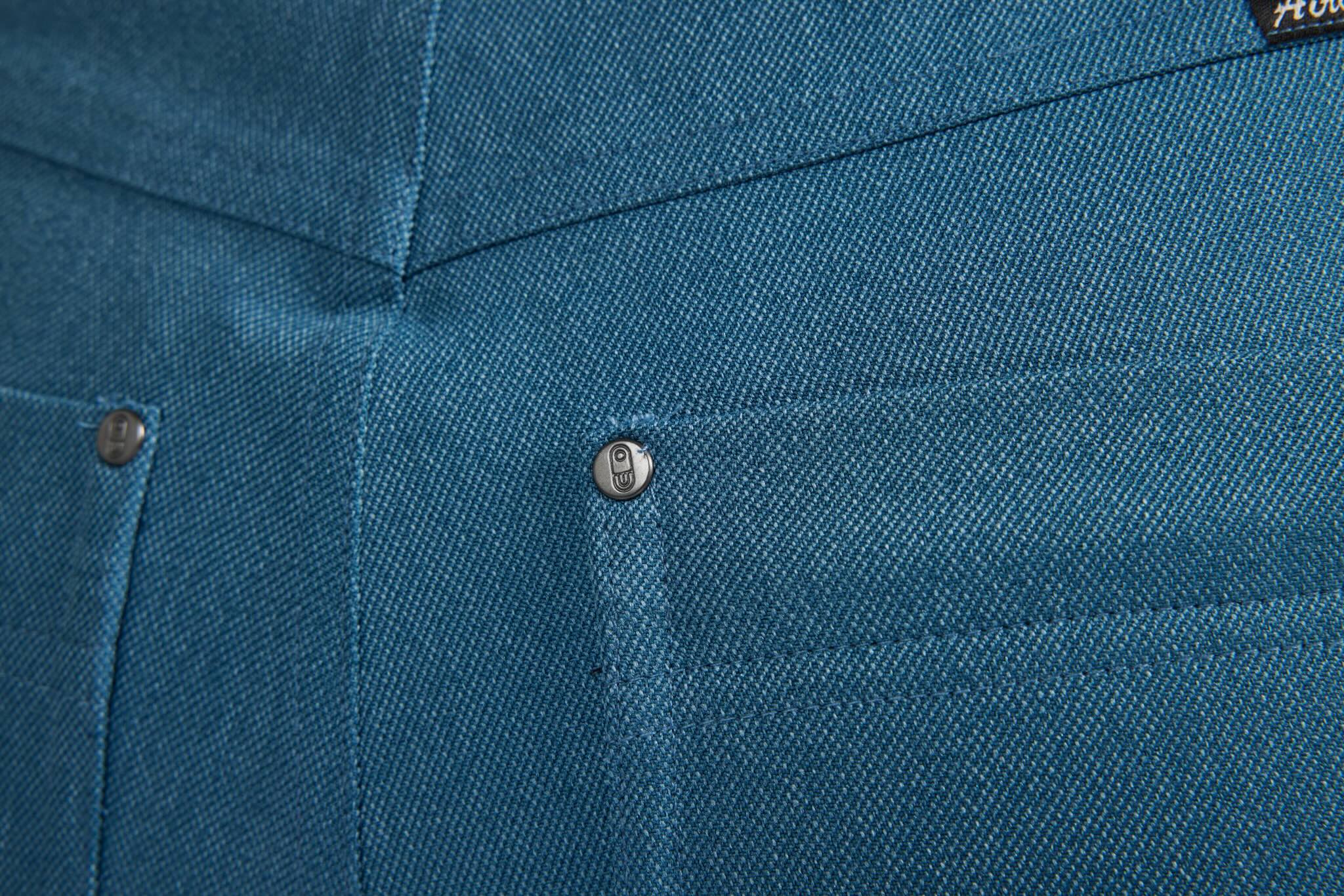 Airblaster Womens High Waisted Snowboard Pants 2026