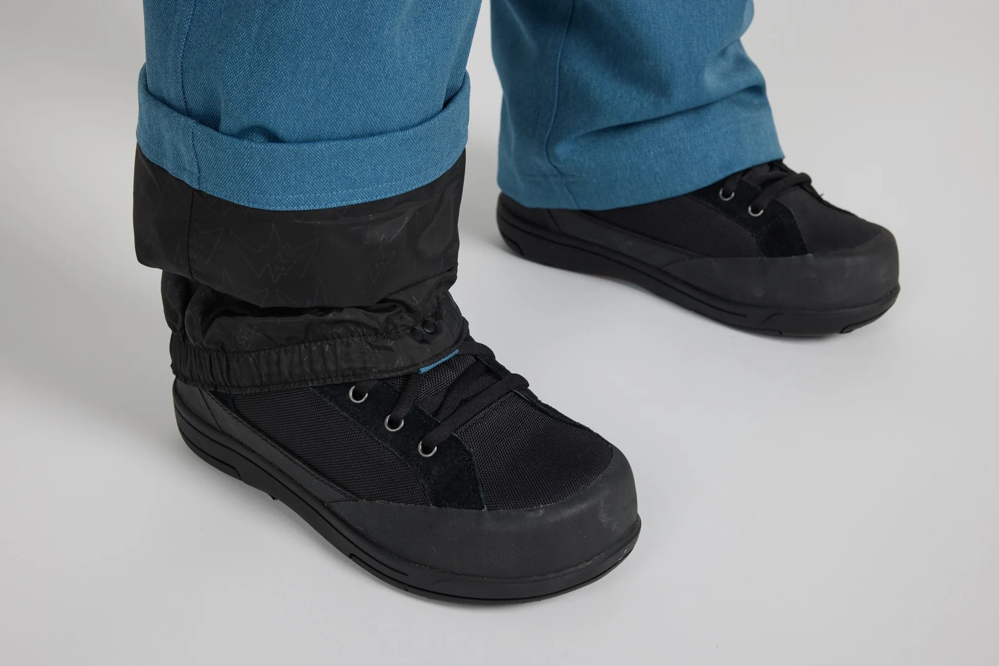 Airblaster Womens High Waisted Snowboard Pants 2026