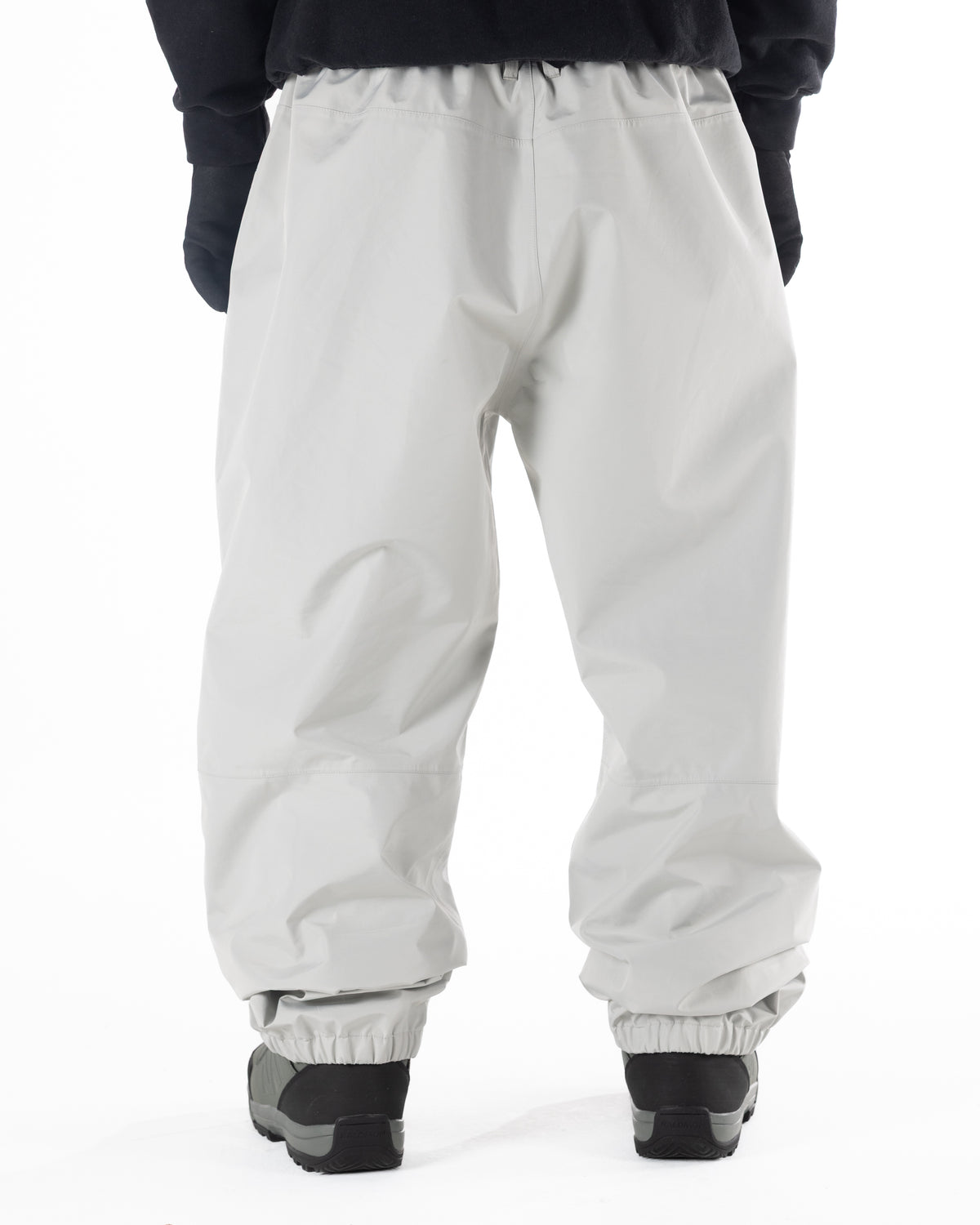 Howl Nowhere Snowboard Pant 2027