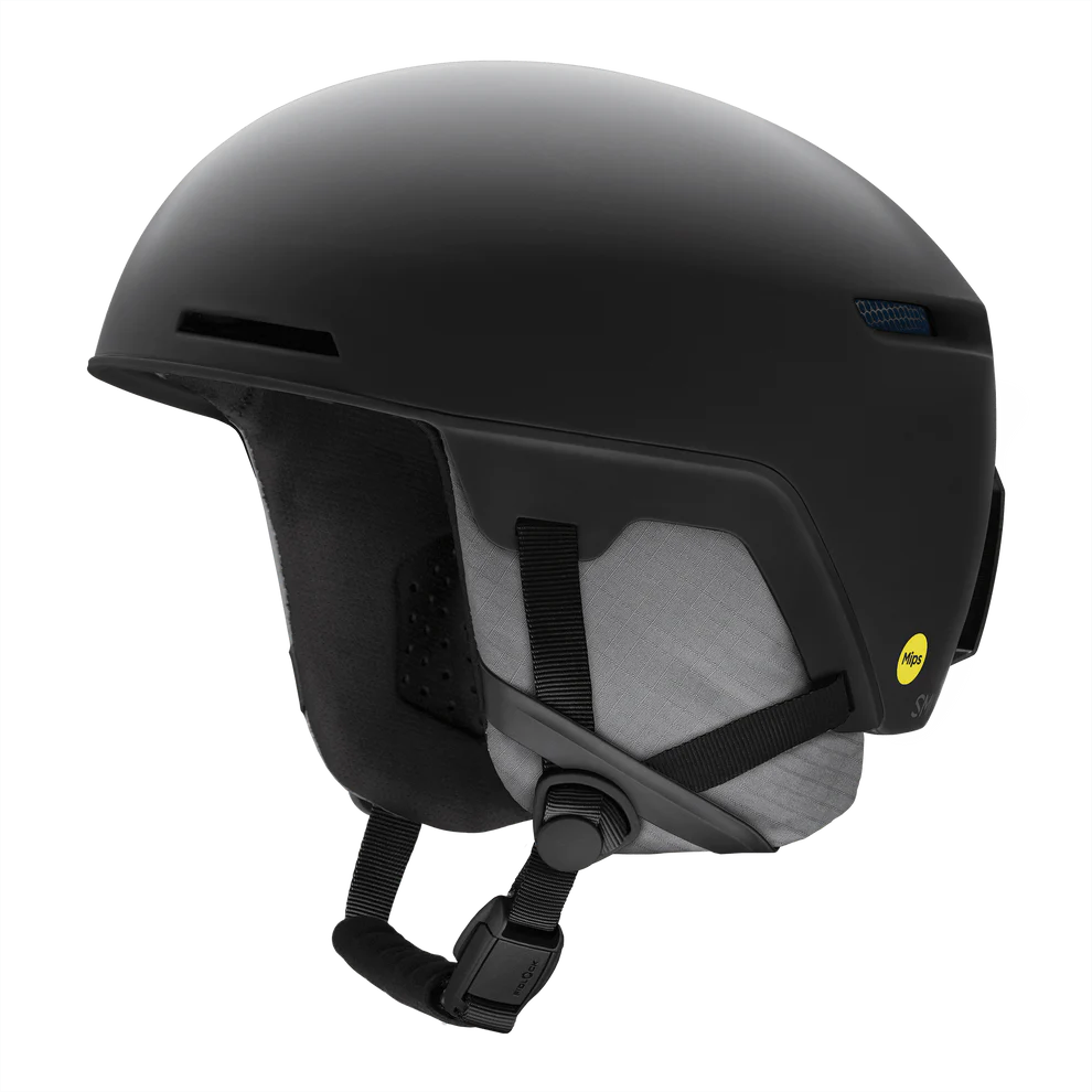 Smith Code 2 Helmet With Mips 2026