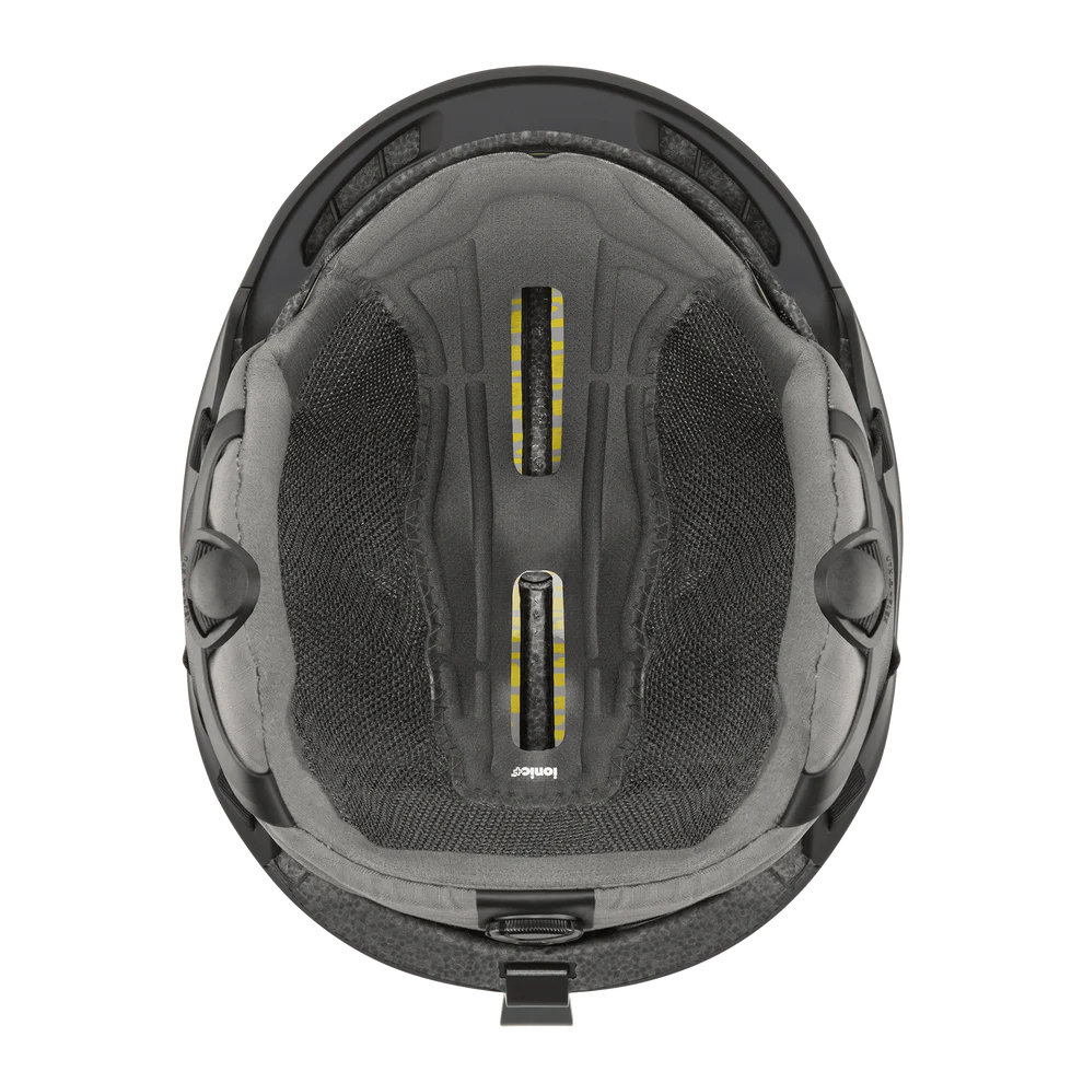 Smith Code 2 Helmet With Mips 2026