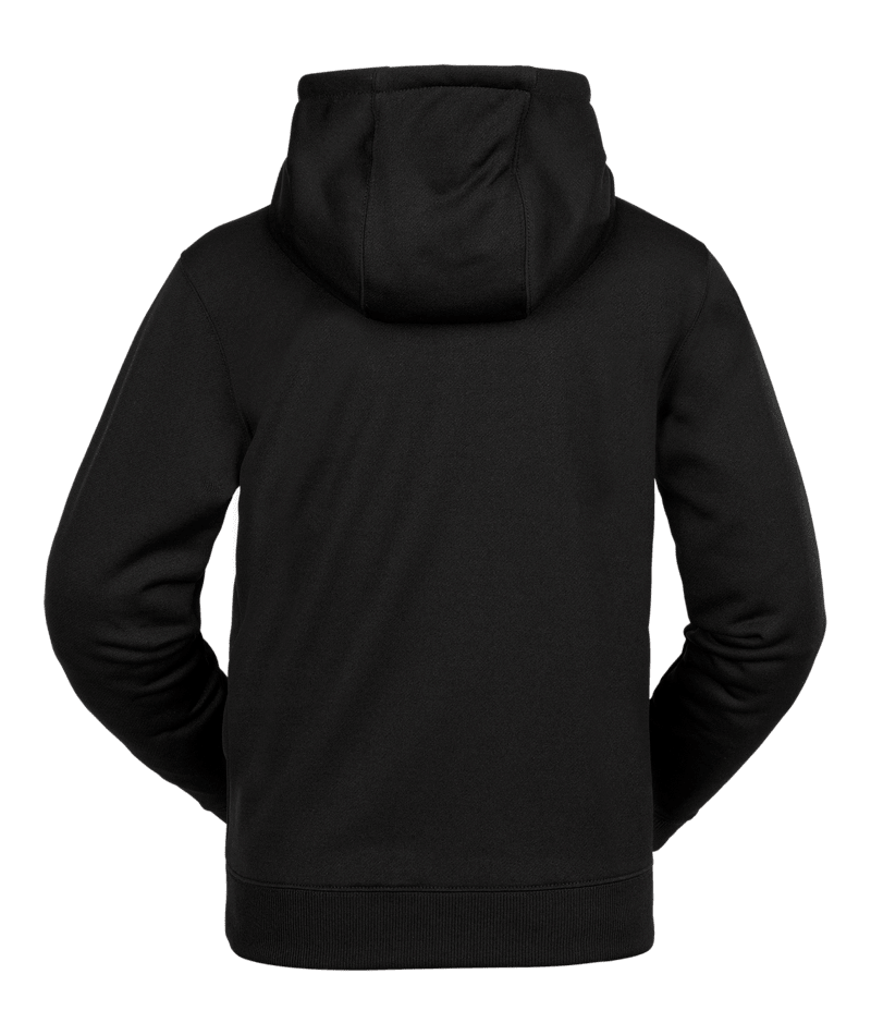 Volcom KIDS RIDING FLEECE PULLOVER