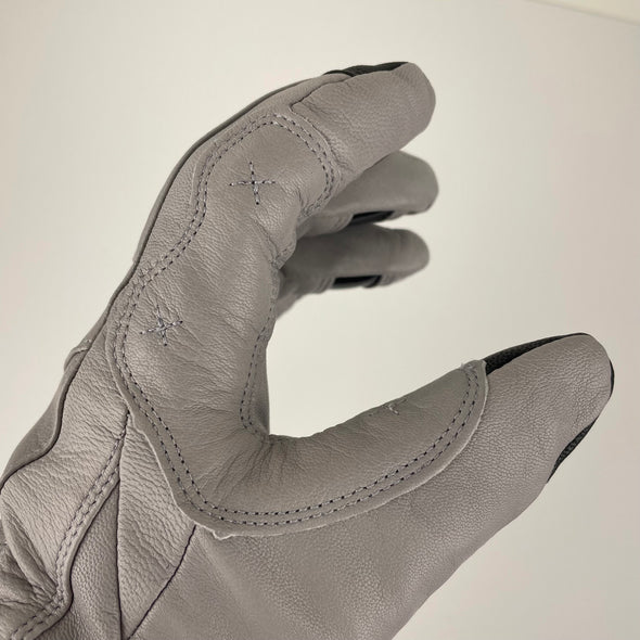 CandyGrind MEN'S Snowboard CG GLOVE 2024