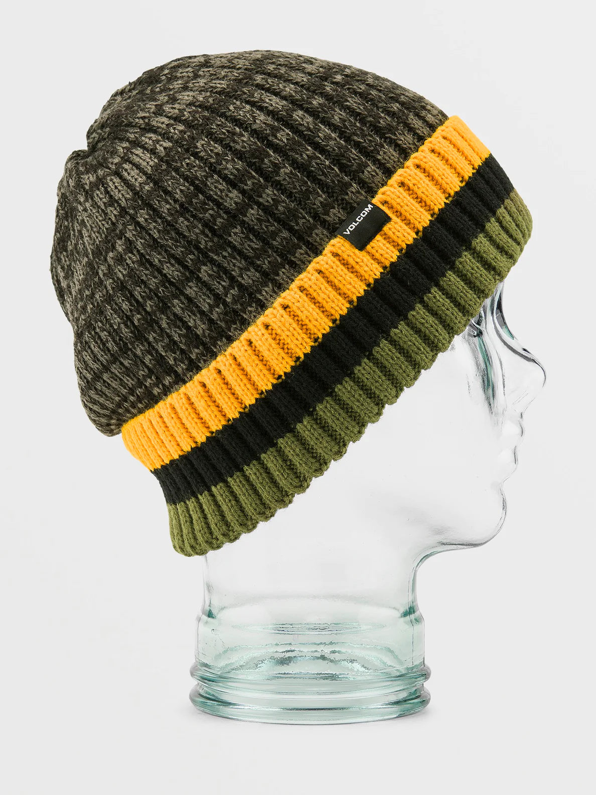 Volcom beanie hat hotsell