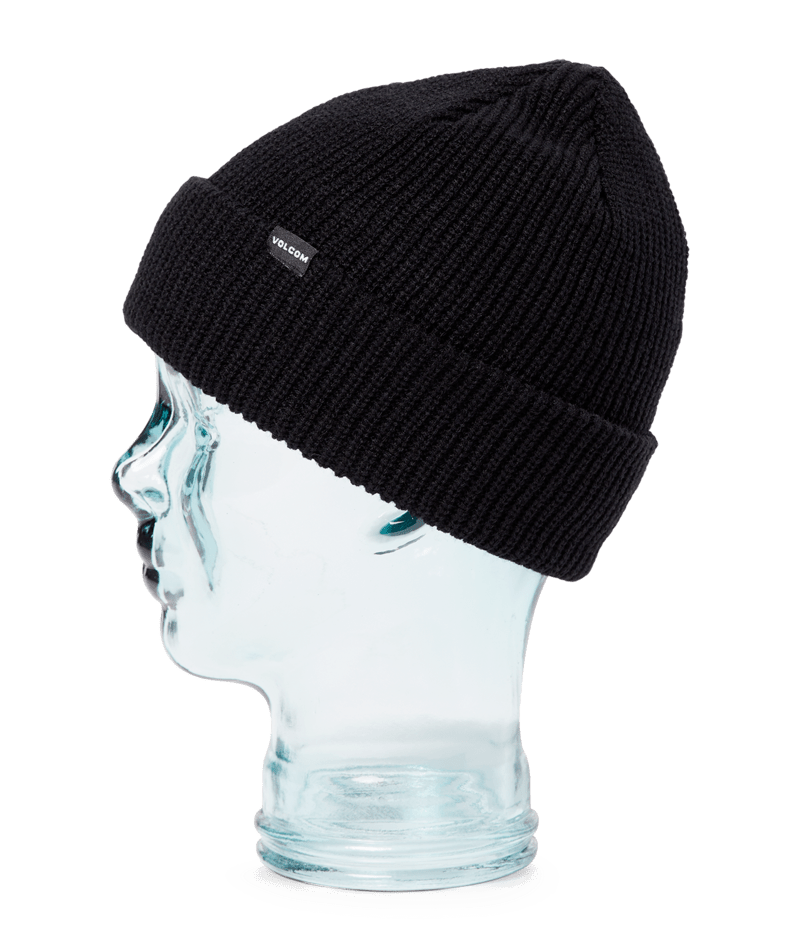 Volcom SWEEP BEANIE