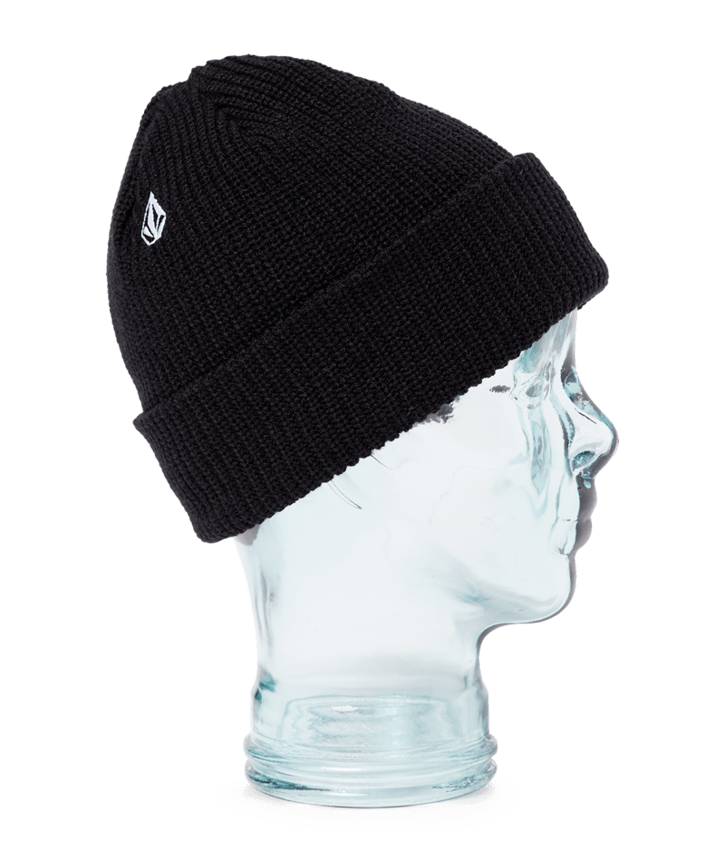Volcom SWEEP BEANIE