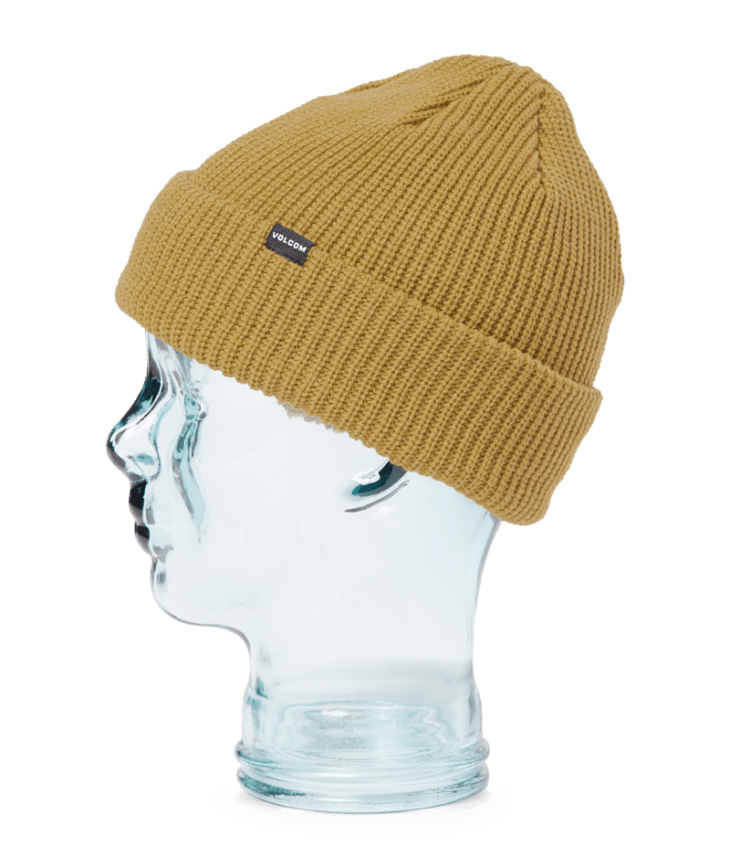 Volcom SWEEP BEANIE