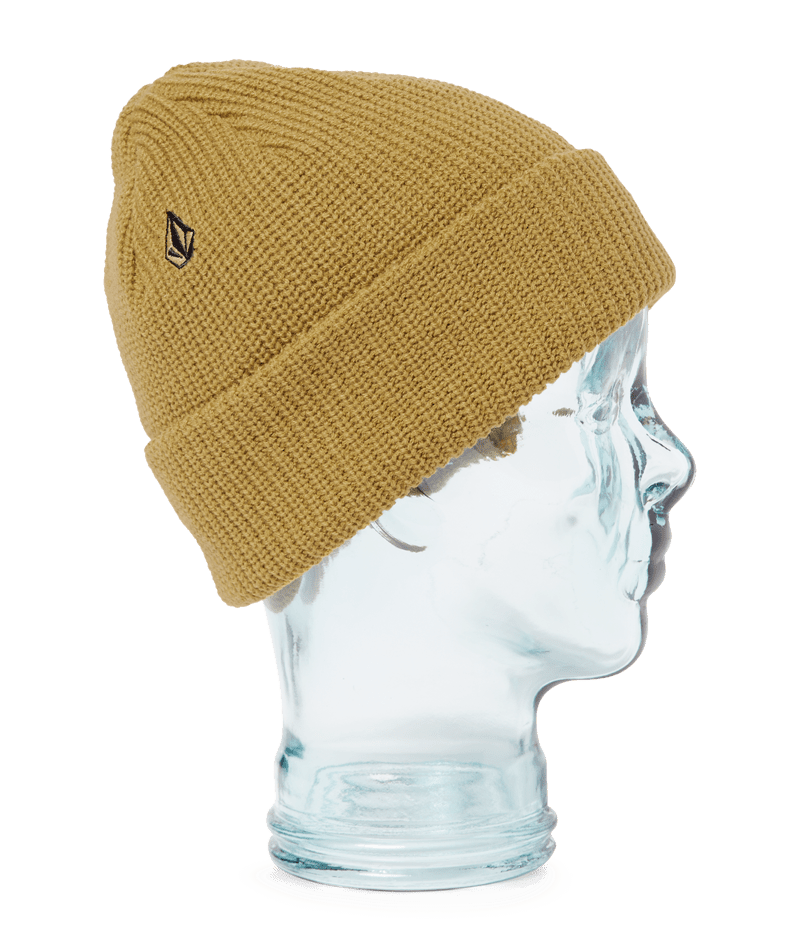 Volcom SWEEP BEANIE