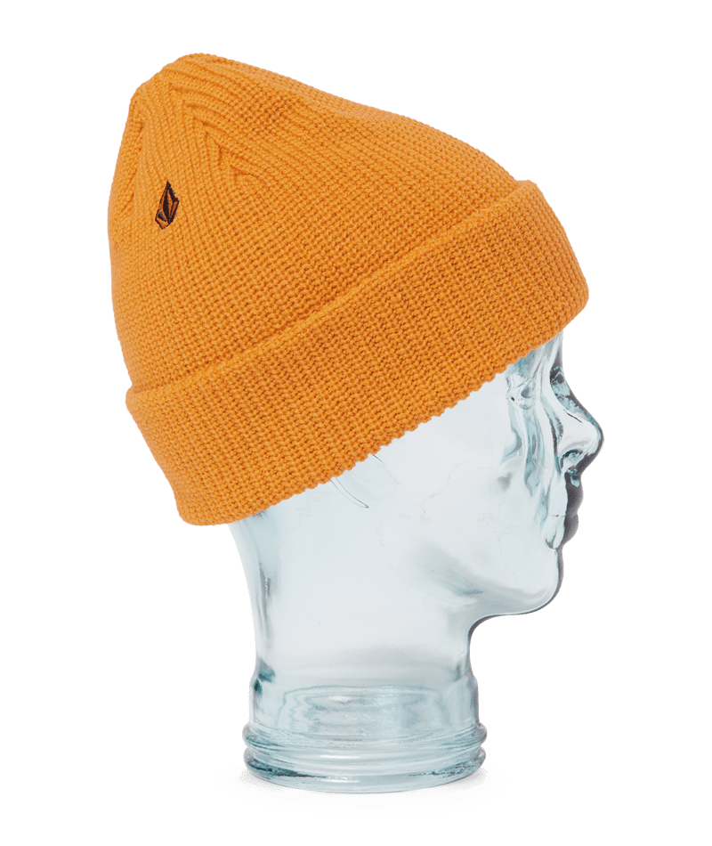 Volcom SWEEP BEANIE