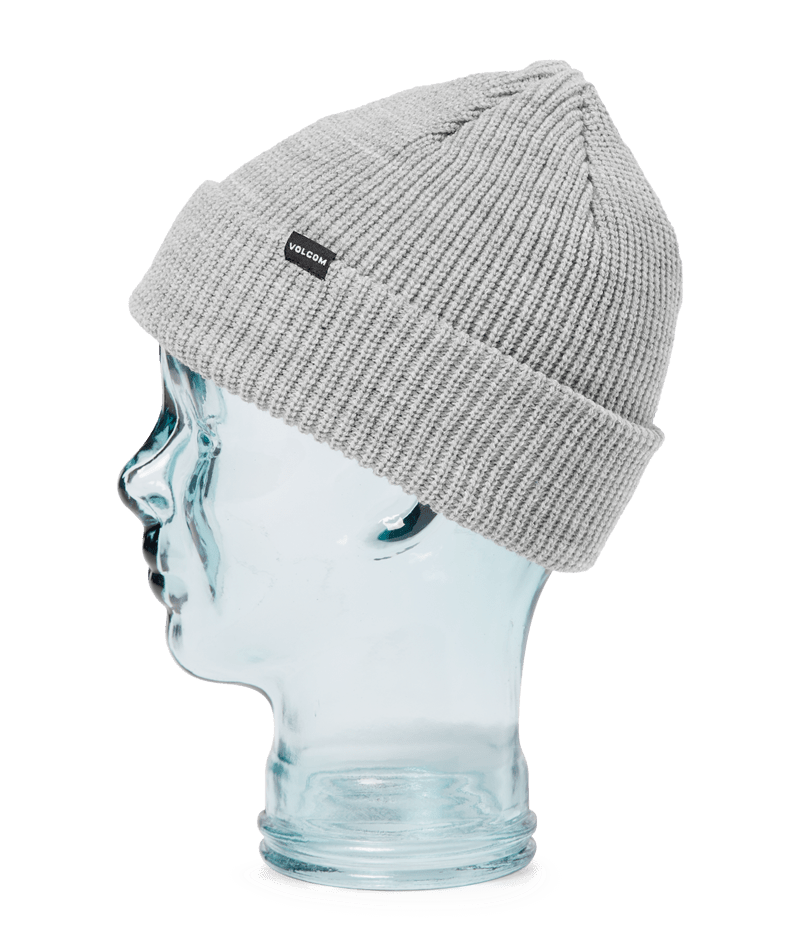 Volcom SWEEP BEANIE