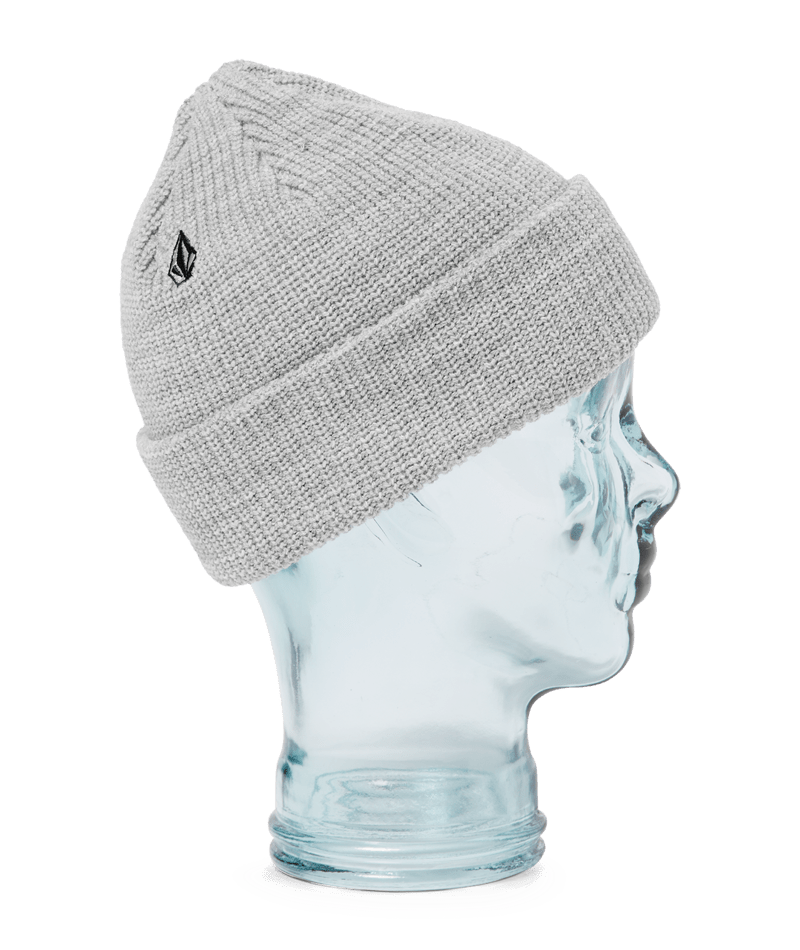 Volcom SWEEP BEANIE