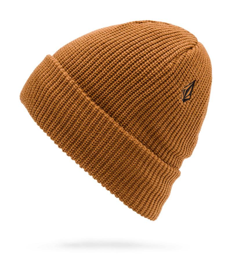 Volcom Sweep Lined Beanie