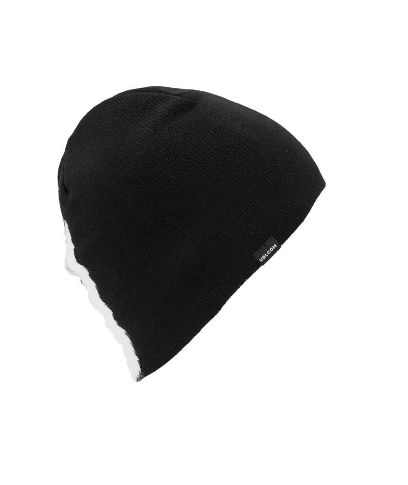 Volcom Stoney Skull Beanie 2026
