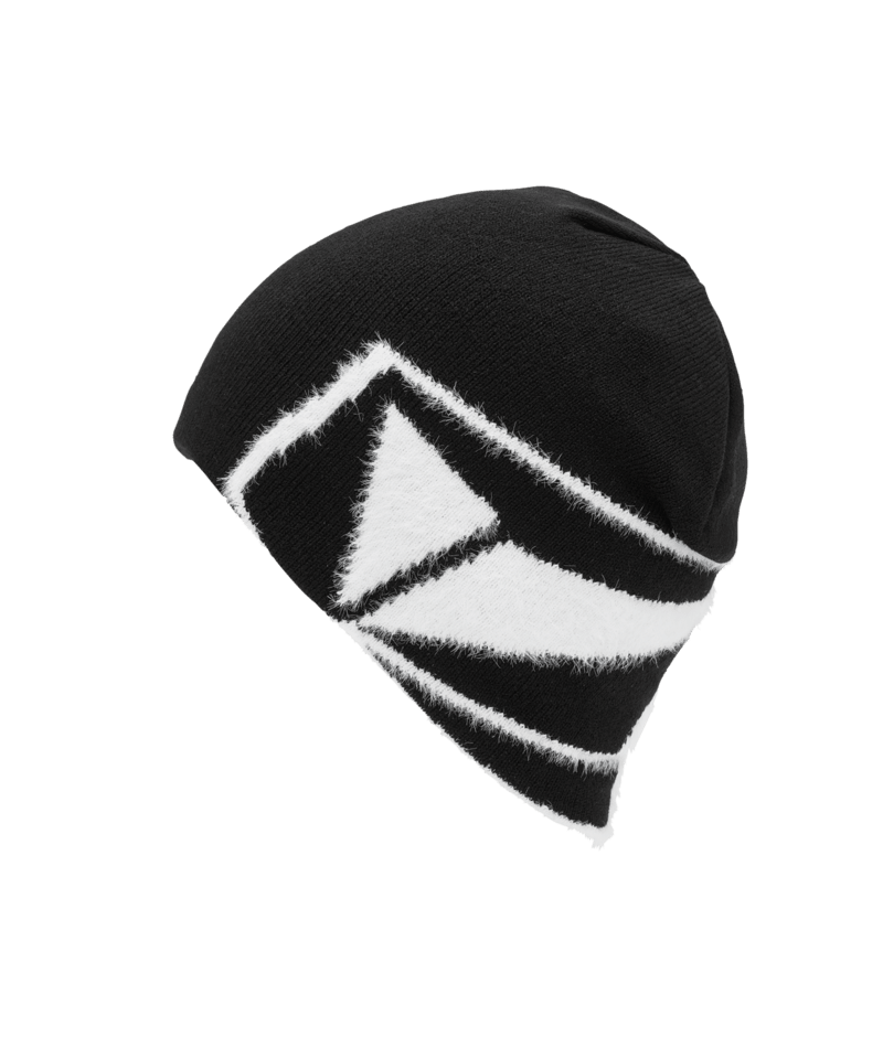 Volcom Stoney Skull Beanie 2026