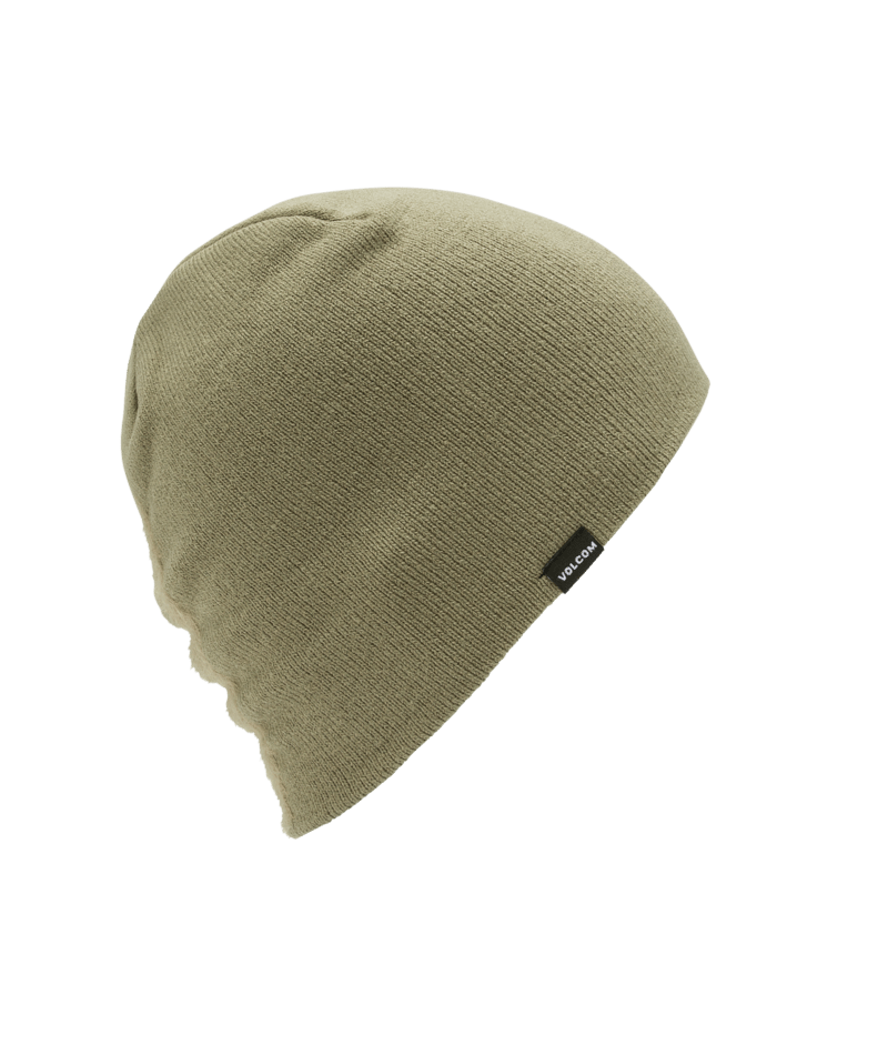 Volcom Stoney Skull Beanie 2026