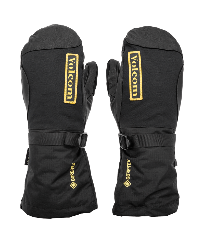 Volcom MENS 91 GORE-TEX MITTS