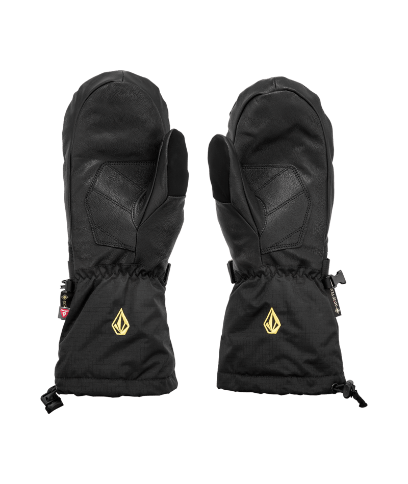 Volcom MENS 91 GORE-TEX MITTS