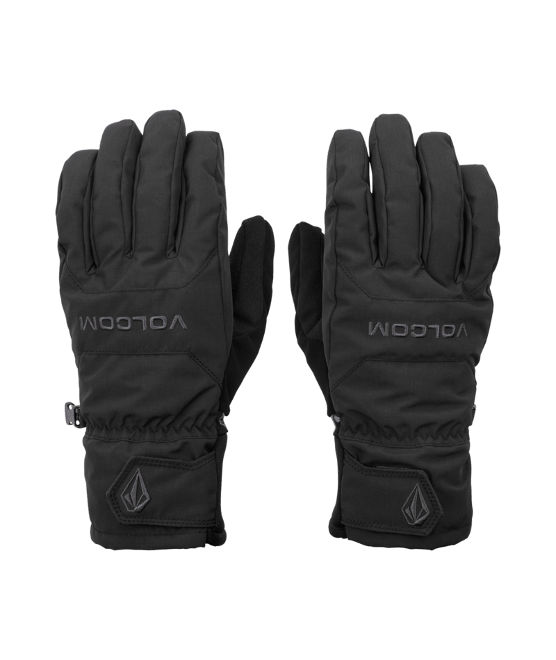 Volcom Mens V.co Nyle Snowboard Glove 2026