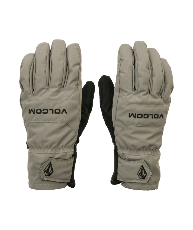 Volcom Mens V.co Nyle Snowboard Glove 2026