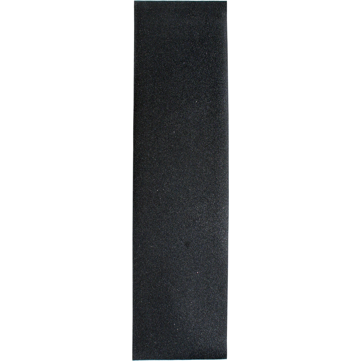 Jessup Skateboard Grip Tape 9x33 Black