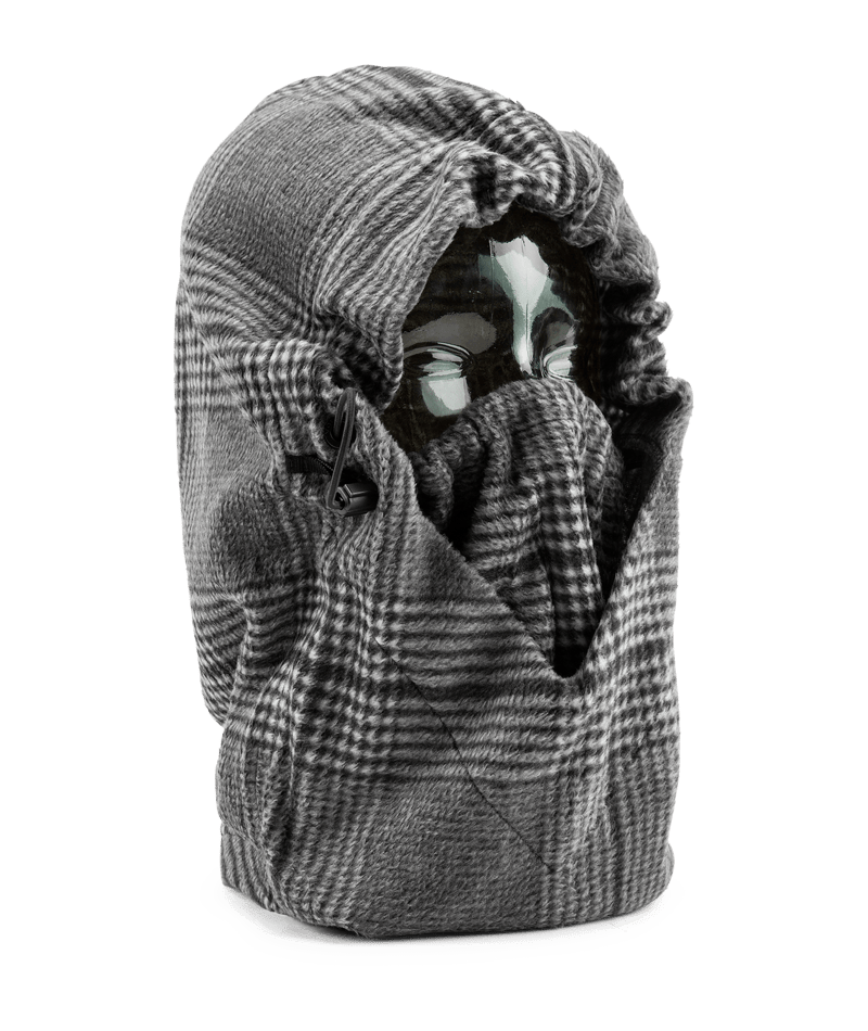 Volcom WOMENS V-SCOUT HOODY