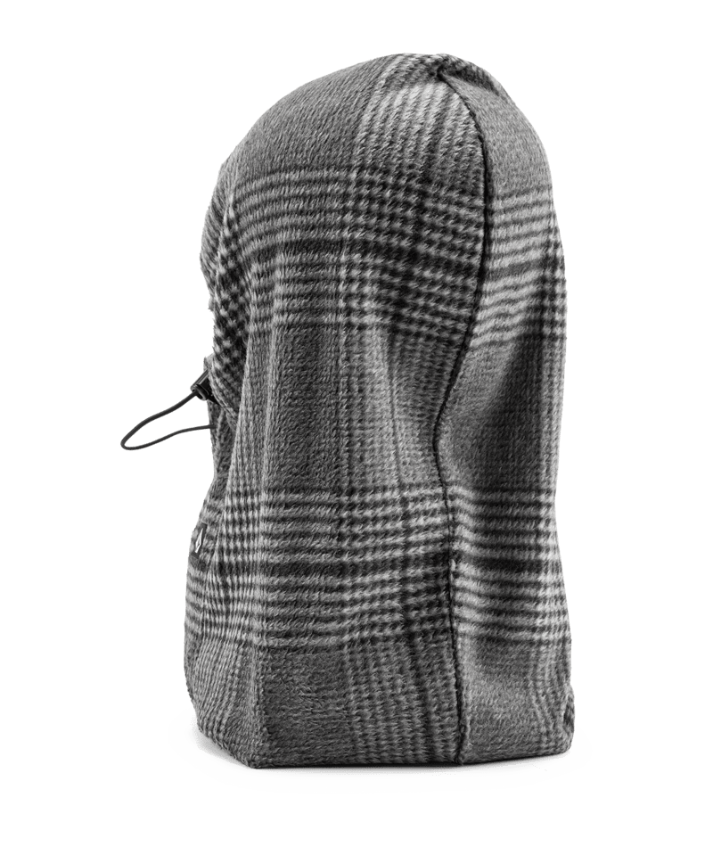 Volcom WOMENS V-SCOUT HOODY