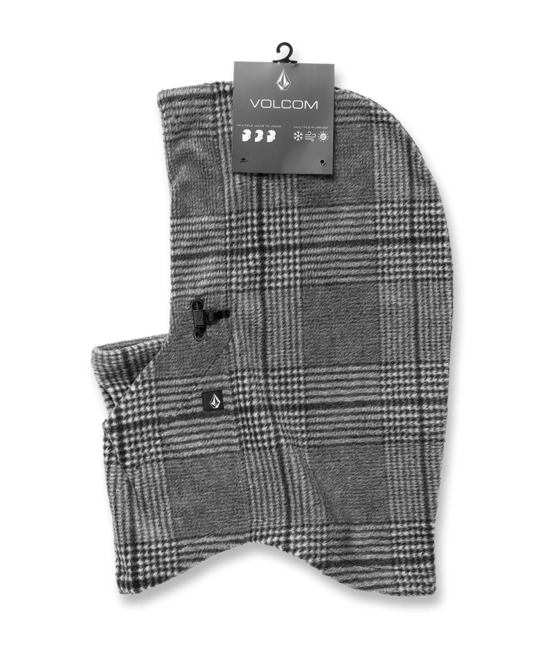 Volcom WOMENS V-SCOUT HOODY