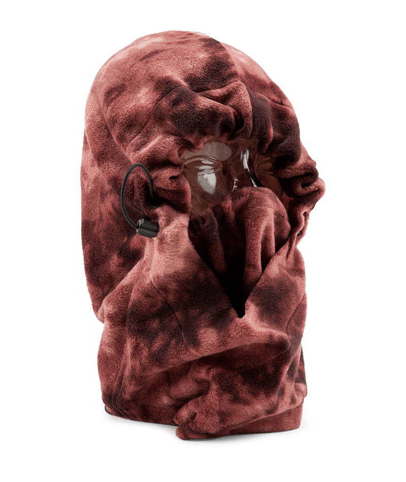 Volcom WOMENS V-SCOUT HOODY