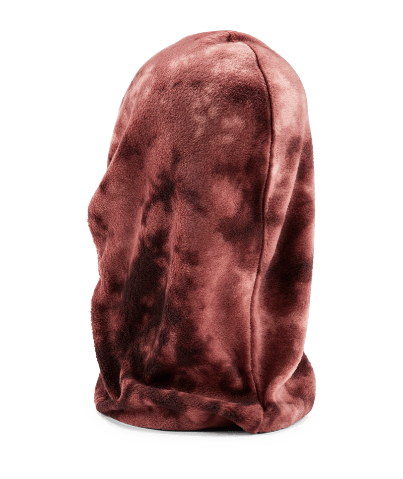 Volcom WOMENS V-SCOUT HOODY