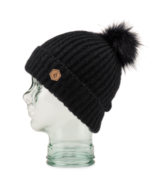 Volcom WOMENS V.CO LYRA BEANIE