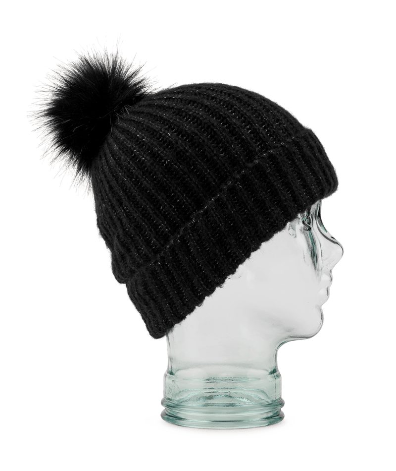 Volcom WOMENS V.CO LYRA BEANIE